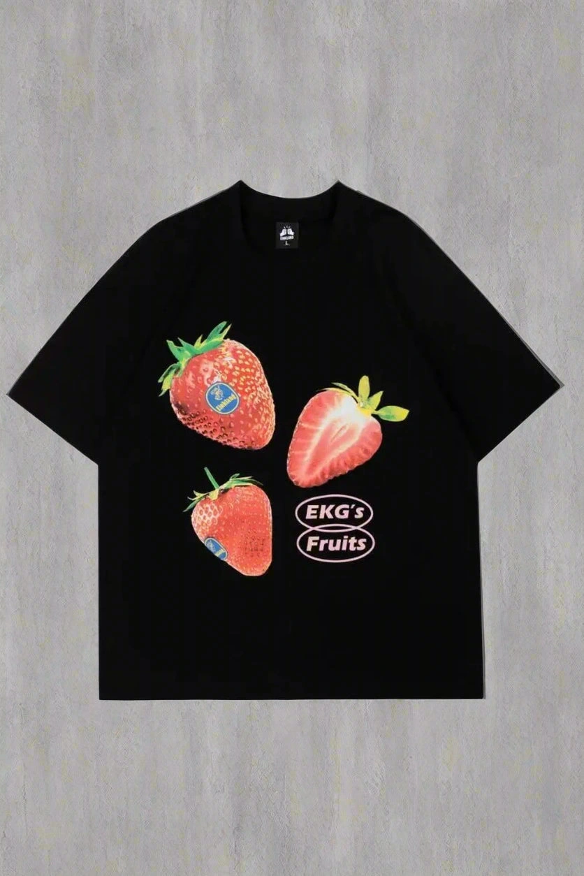 Products