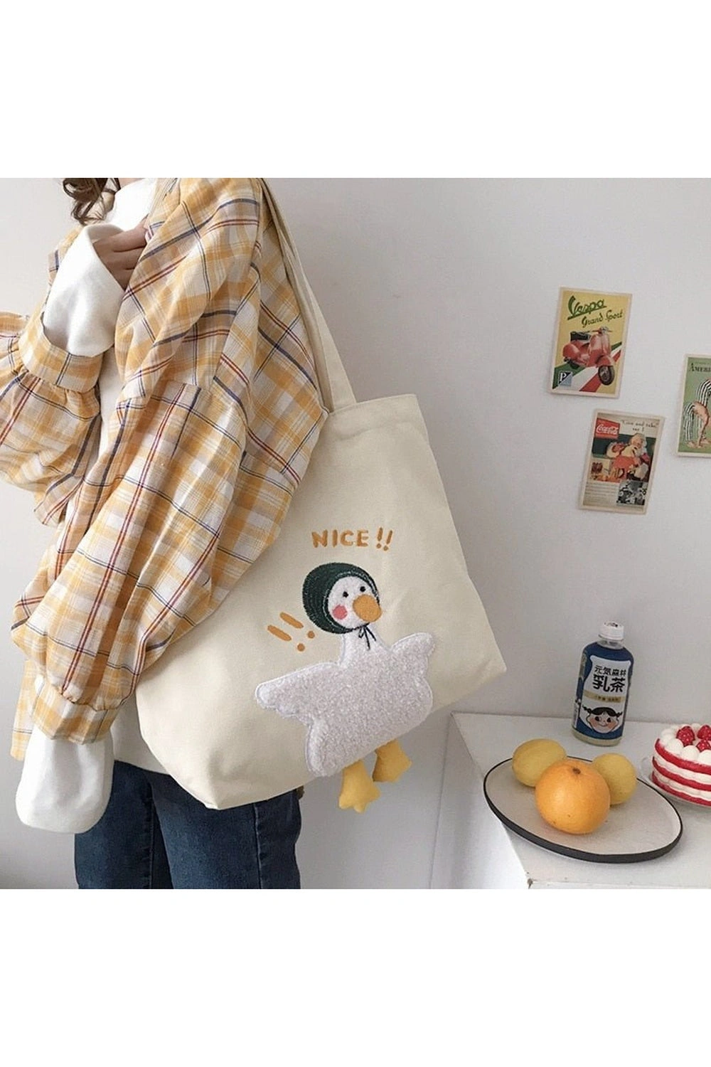 Products