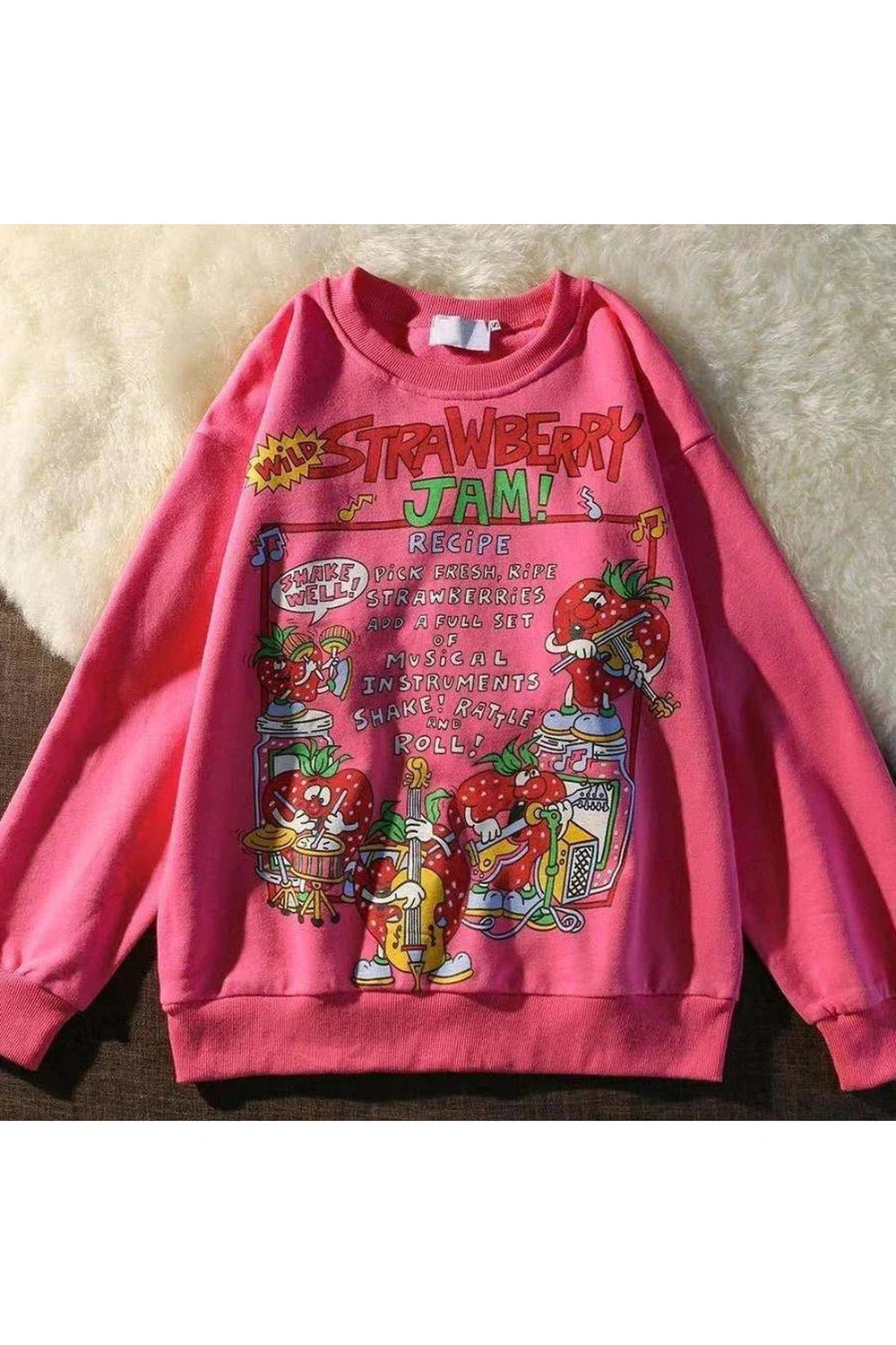 Products