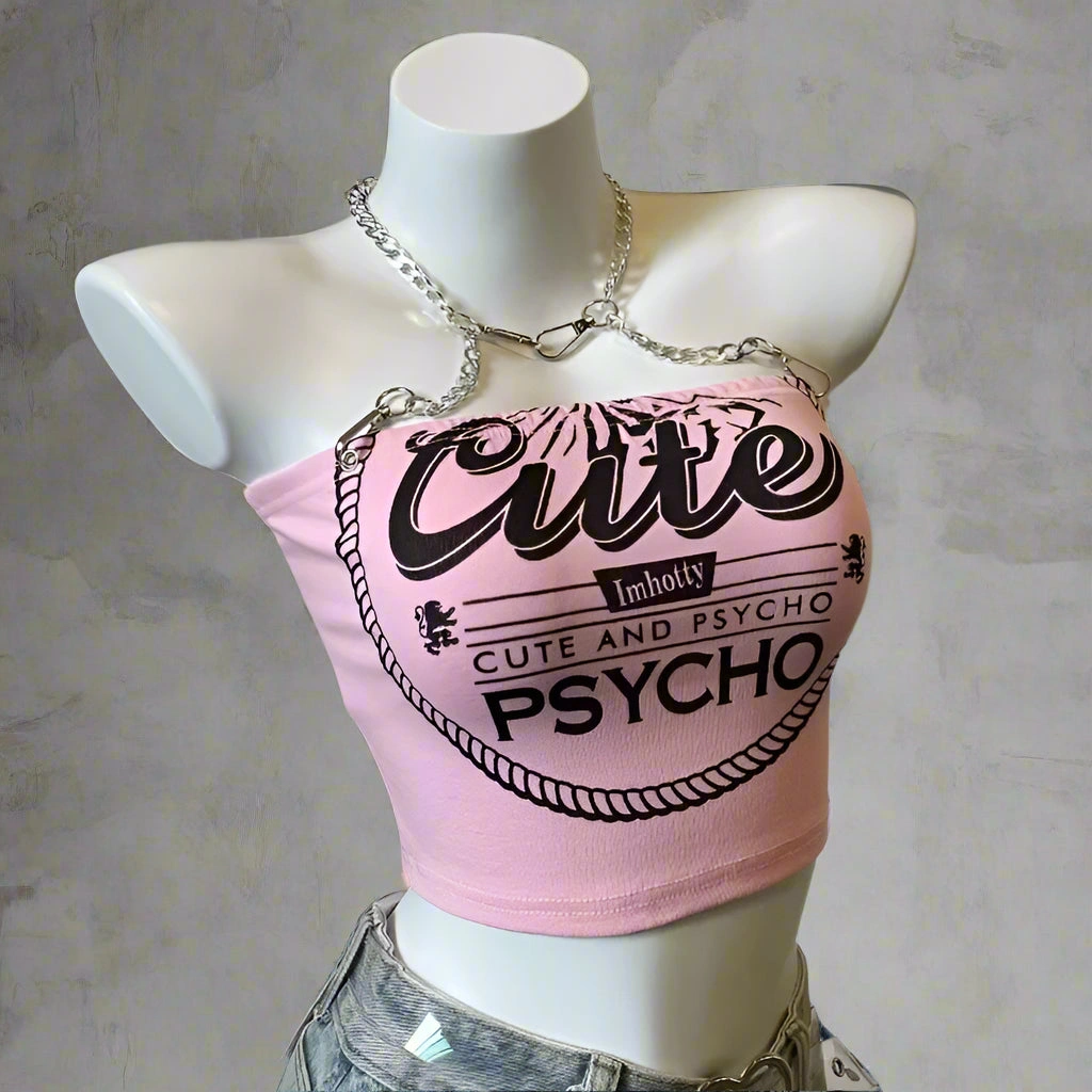 Products