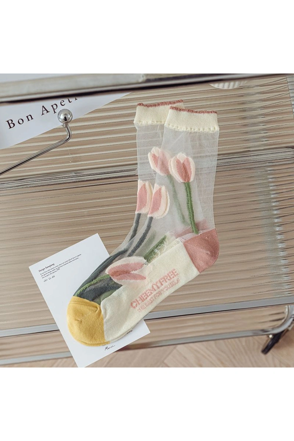 Products
