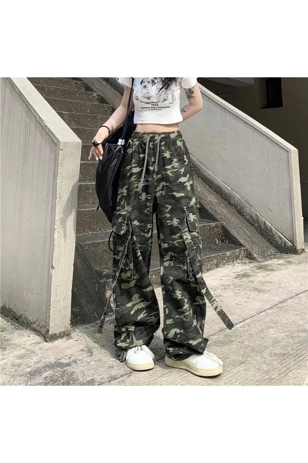 Products