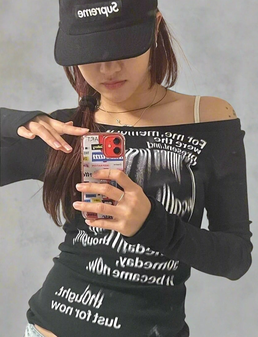 Products