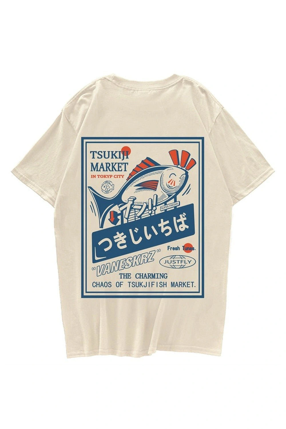 Products