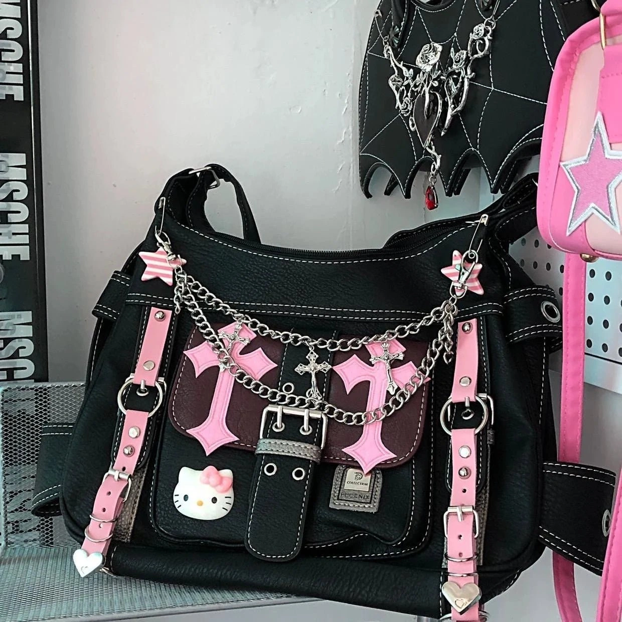 Products