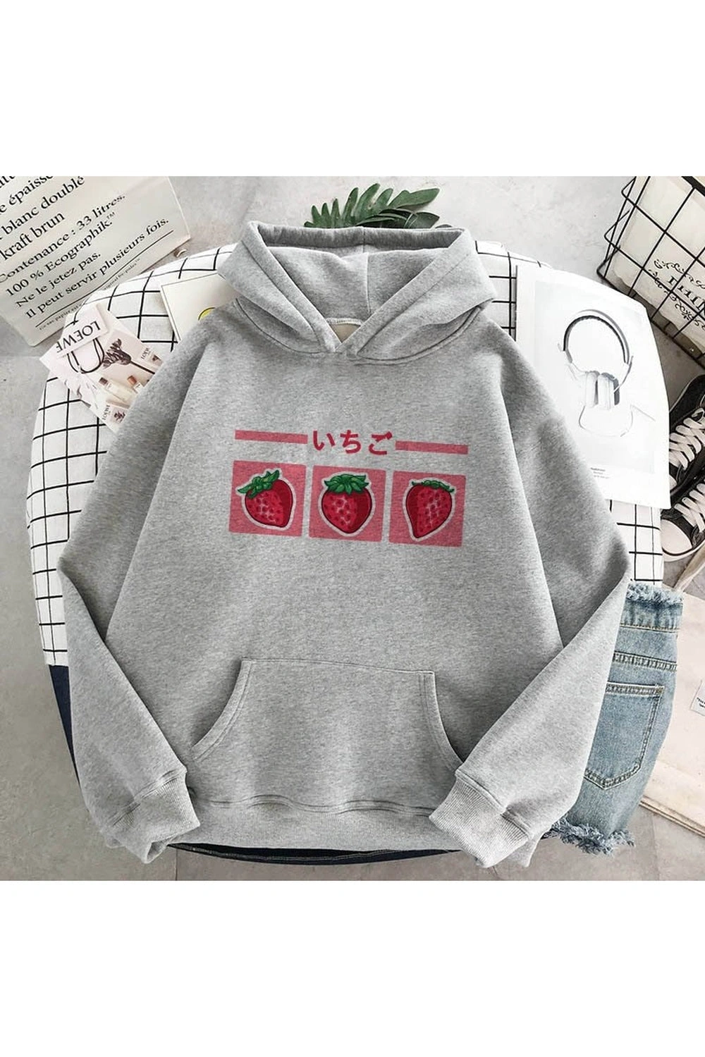 Products
