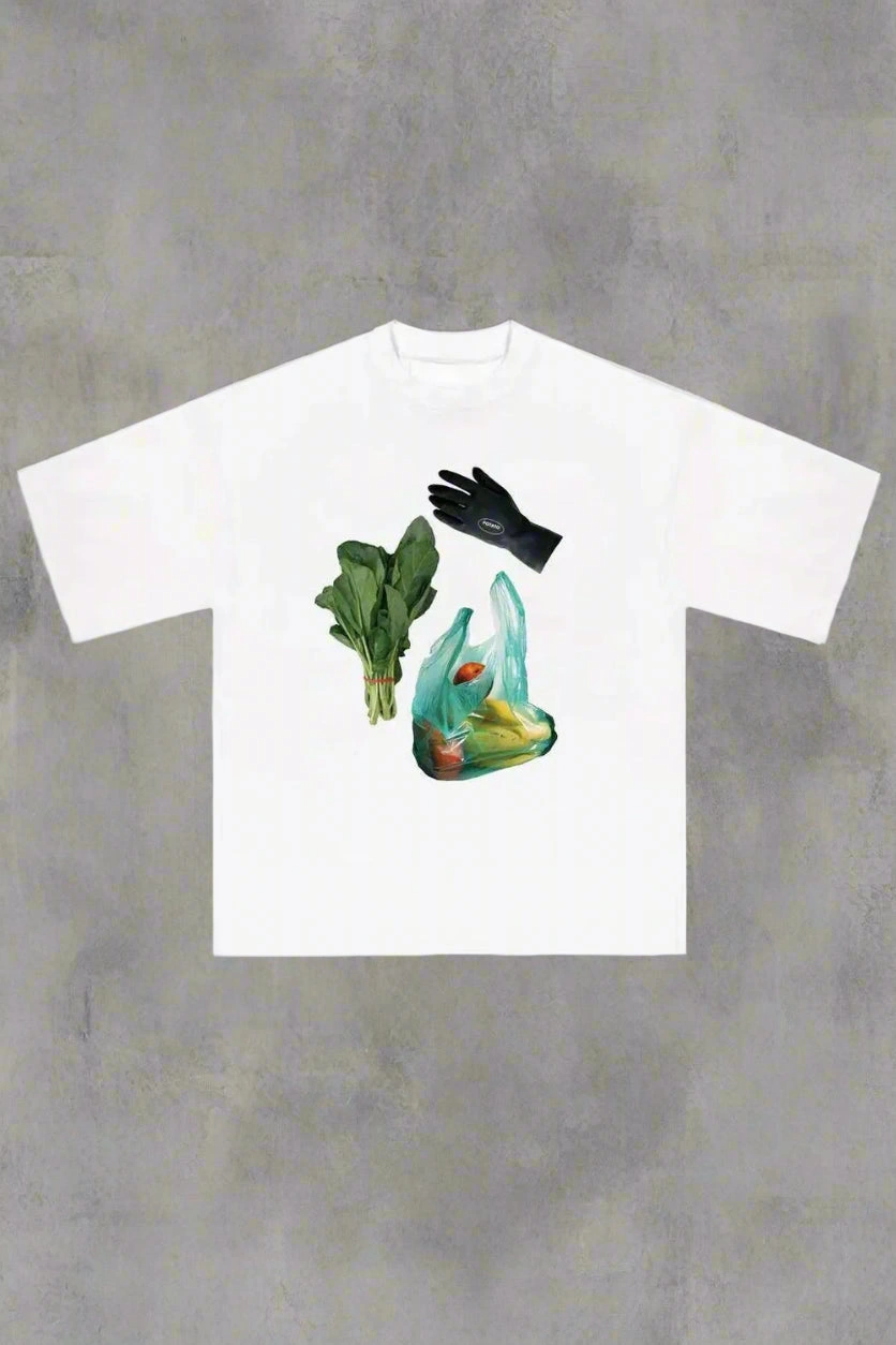 Products