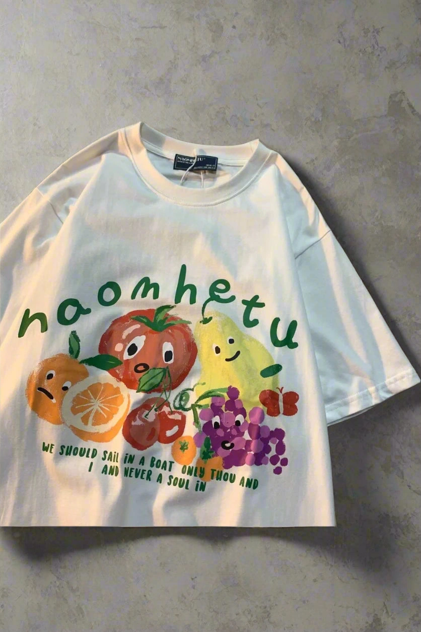 Products
