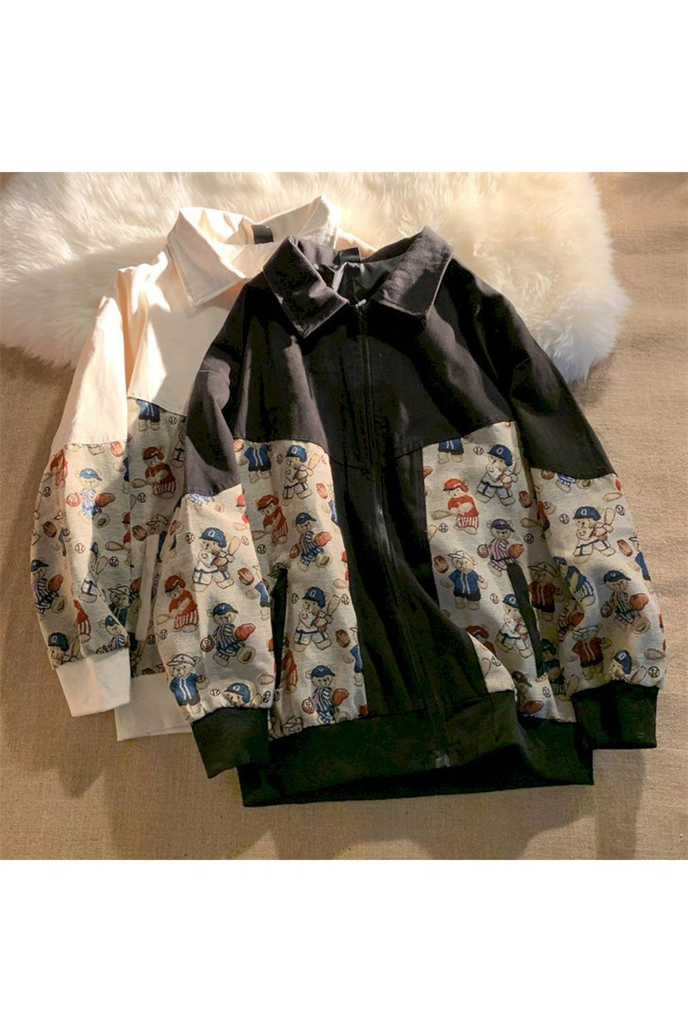 Products