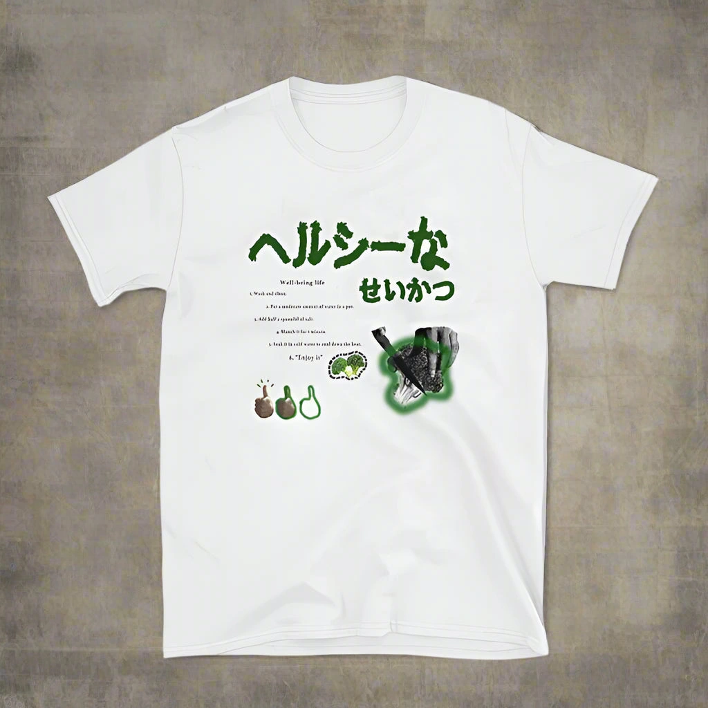 Products