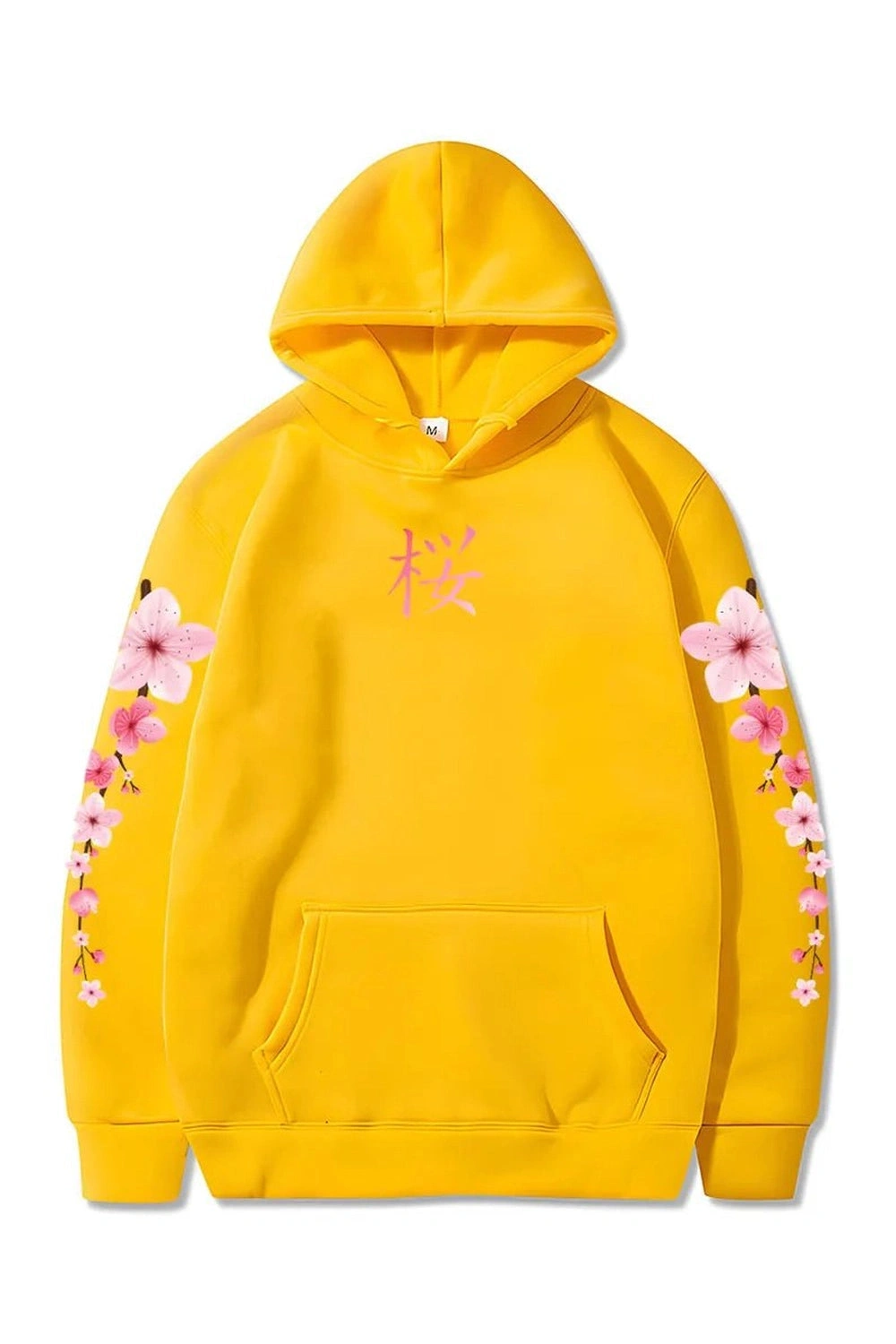 Products