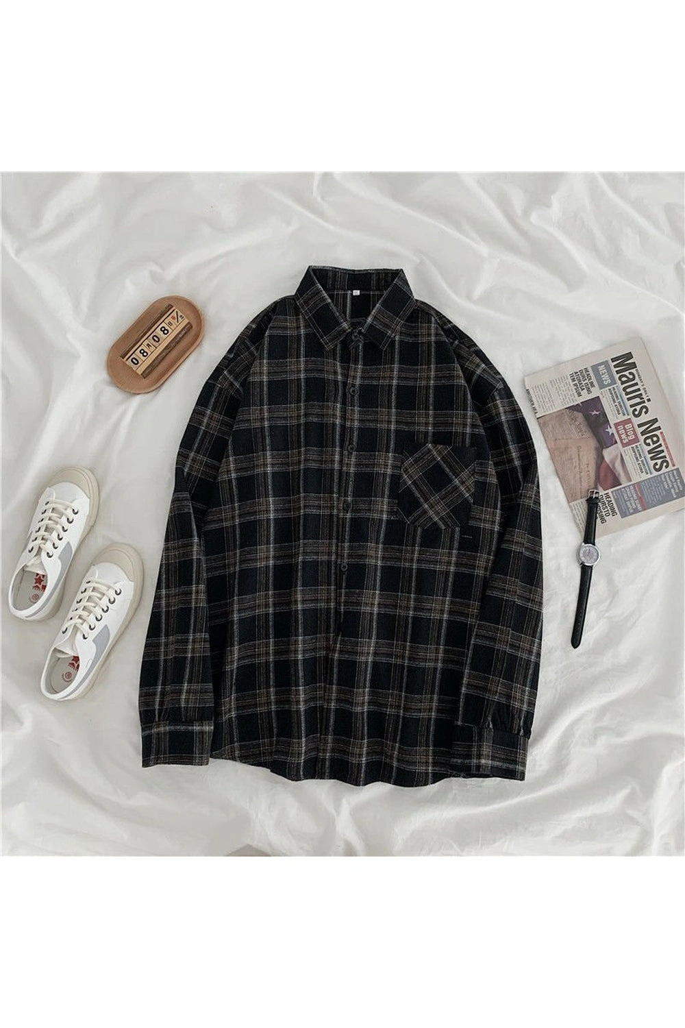 Products