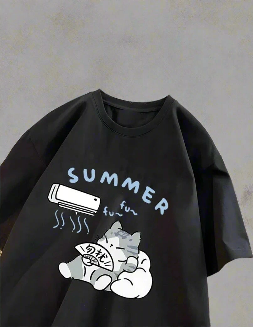 Products